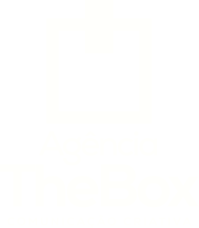 logo-thebox-branco-vertical-fundo-transparente